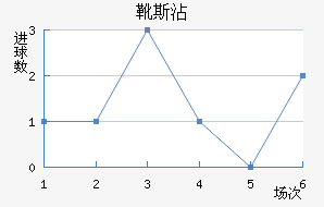 ѥ˹մ