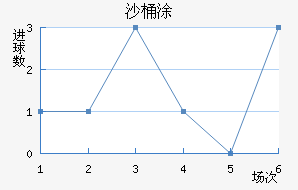 ɳͰͿ