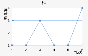 άǽ