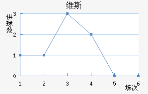 ά˹RJ