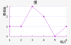 㽭ĳǽ