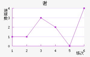 л½