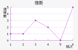 ά˹