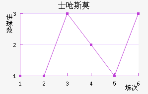 ʿǺ˹Īǽ