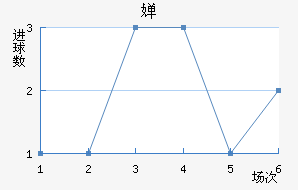 濨ؽ