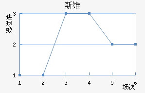 ˹άǽ