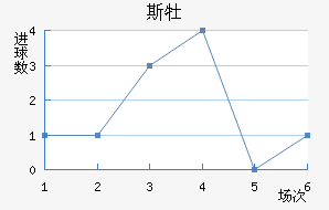 ˹ĵǽ