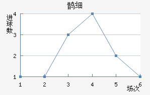 ȵϸ½