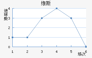 ά˹