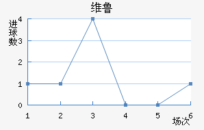 ά³˹̹