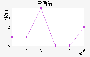 ѥ˹մ