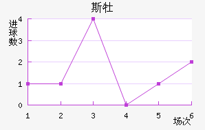˹ĵǽ