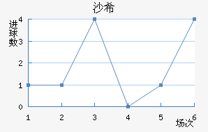 ɳϣǽ