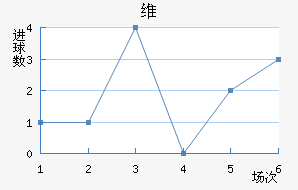 άǽ