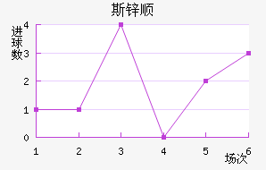 ˹п˳ǽ