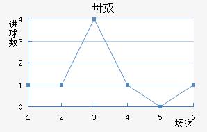 ĸū