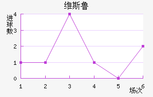 ά˹³