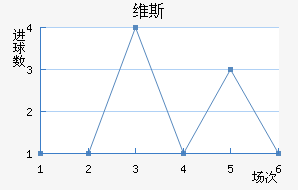 ά˹޽