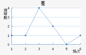 忨ͽ
