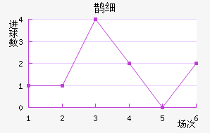 ȵϸ½