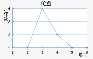 Ǻյ½