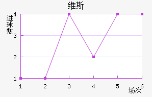 ά˹˽