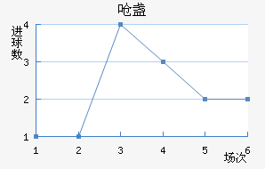 Ǻյ½