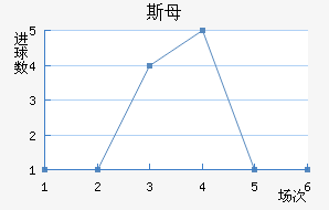 ˹ĸ