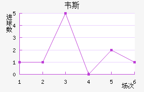 Τ˹ֽ