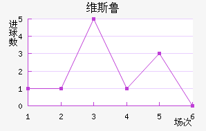 ά˹³