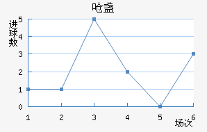 Ǻյ½