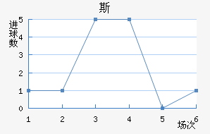 ά˹ά˽