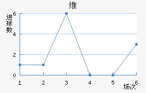 ά˽