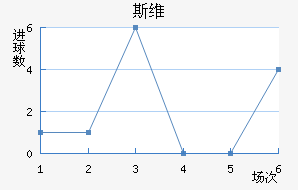 ˹άǽ