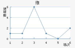 άǽ