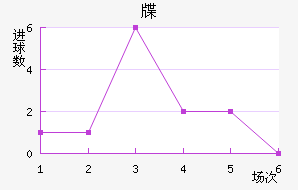뺣ˮֽ