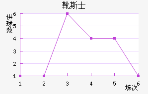 ѥ˹ʿ