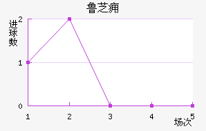 ³֥Ӹ
