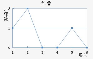 ά³ǽ