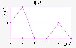 ˹ɳؽ