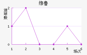 ά³˹̹