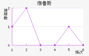ά³˹