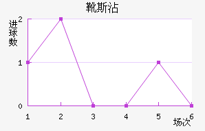 ѥ˹մ