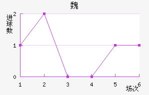 ʼκǽ