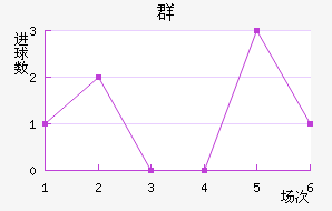 մȺǽ