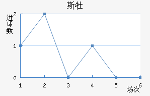˹ĵǽ