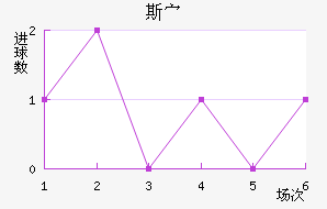 ˹岩ǽ
