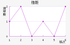 ά˹