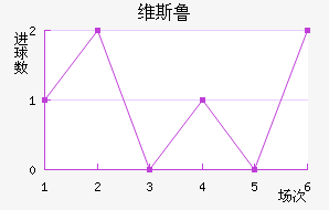 ά˹³