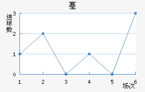 忨ͽ